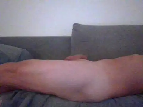 Playeur13 webcam