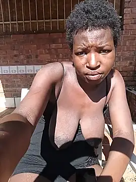 Cherryblush_2