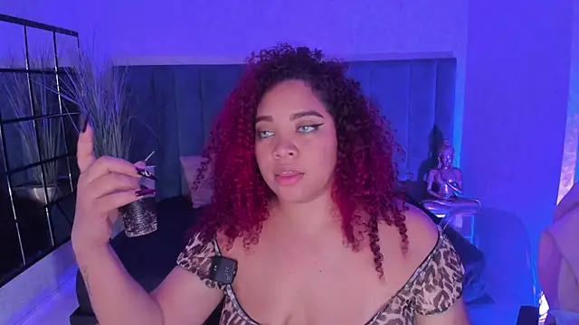 AngelaCoffee webcam