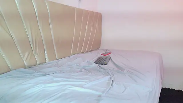 aly_n_sebas webcam