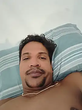 bigdick211292