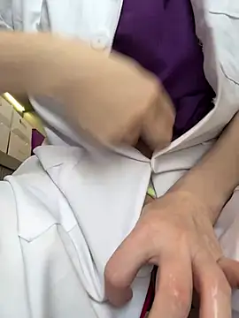 secretly_masturbating webcam