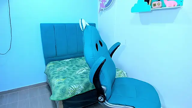 nataly_0303 webcam stripchat model stream image