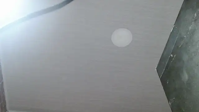 jordan_bigcock_