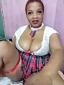 SweetestBootyXxX