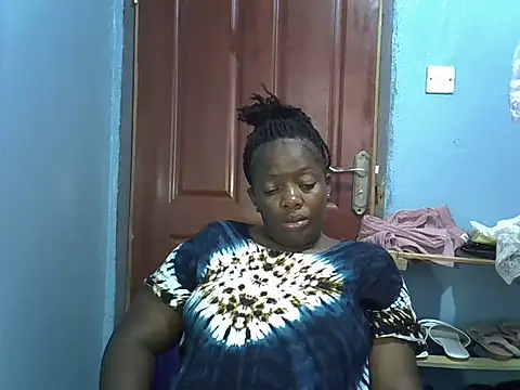 Ebonyceline