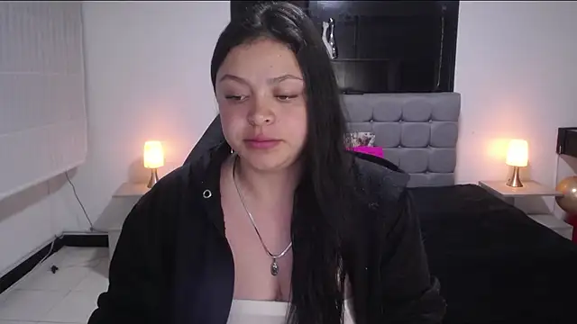 Cute_Angell_ webcam