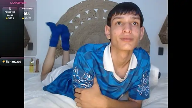 Steilormuller66 webcam
