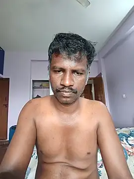Paramkeerthi webcam