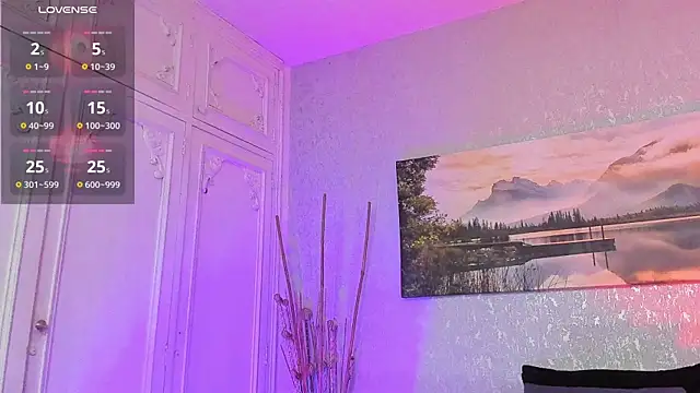 Tyler_durten