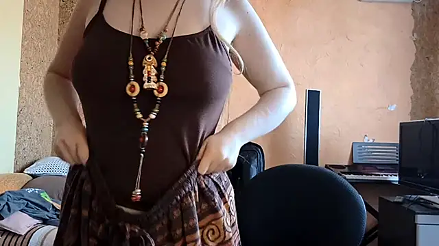 KateVibe_01