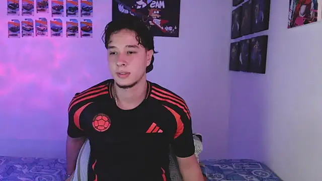 jack_walker190 live sex cam