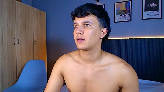 Leo_Savage_