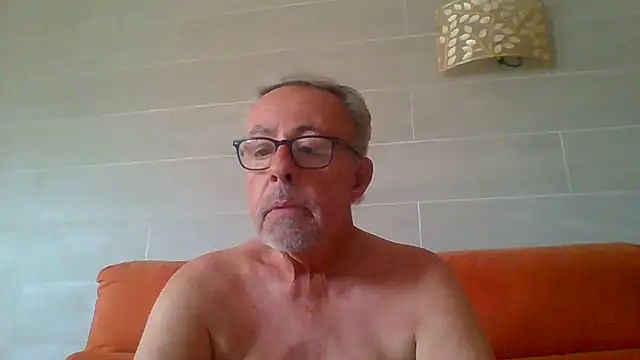 tuggy59 webcam