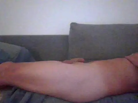 Playeur13 webcam