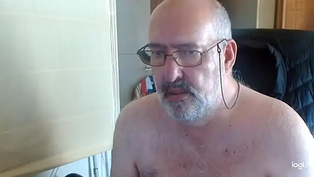 Hechizodeluz_ webcam