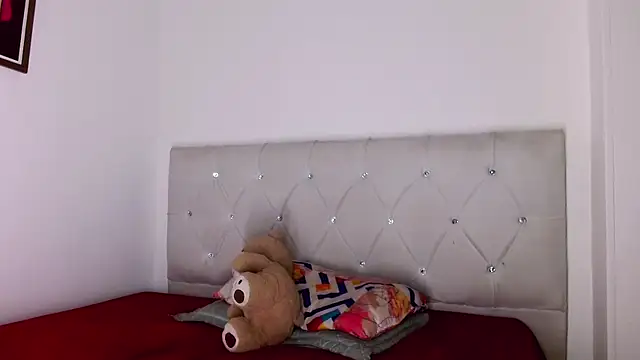 Angel_foxc13