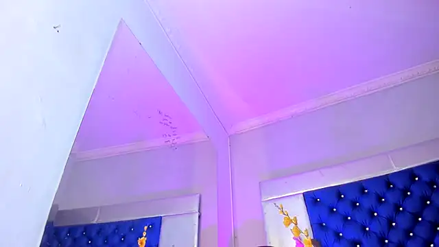 Ciara_HotTs's room