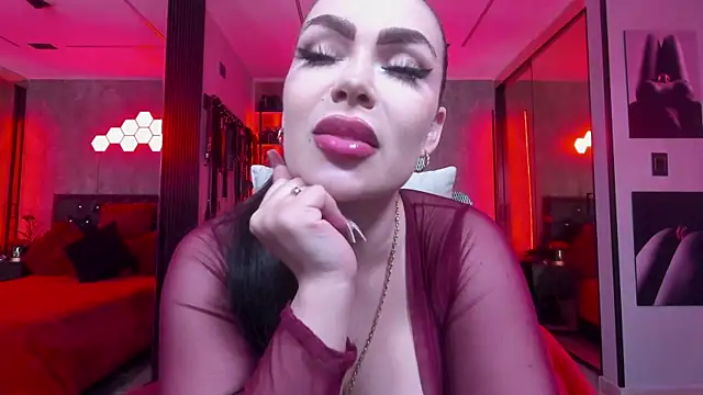 GabrielaAroms