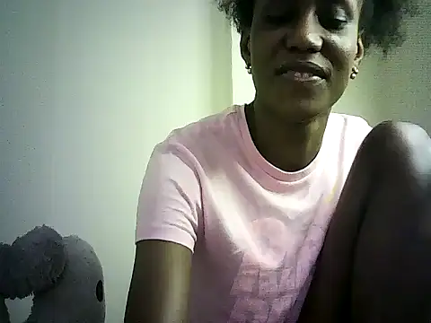 DelteAfriq webcam