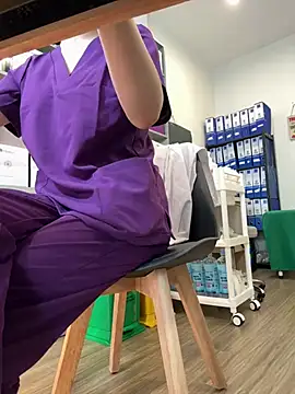 secretly_masturbating webcam