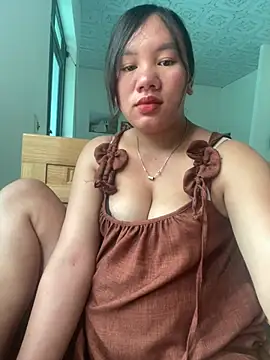 Suki-love