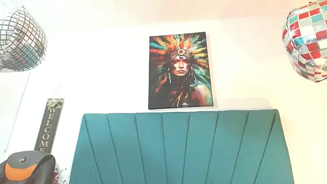 Mariana_star1