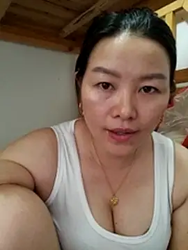 Jennie_dogy