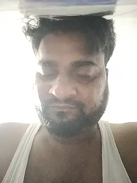 mature_boy_patna