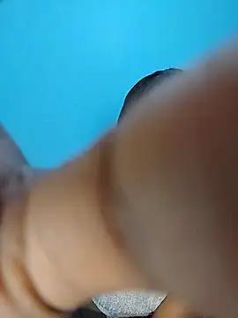 Asian_chicksxx webcam