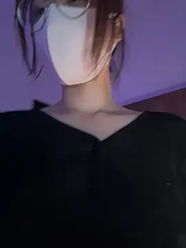 sweet_chilli_girl (F young) - Get Naked