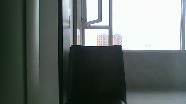 nole_china7 (Ask my age) - talk / fun / cum