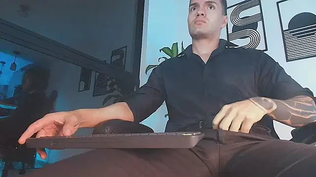 ALPHA_DOMINUS_