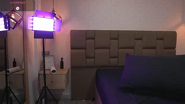 julieth_rojas (F young) - #anal #anal-doggy-style #anal-fingering #anal-latin #anal-masturbation #anal-young #best #best-young #big-ass #big-ass-anal #big-ass-doggy-style #big-ass-latin #big-ass-young #blowjob #brunettes #brunettes-blowjob #brunettes-young #cam2cam #camel-toe #colombian #colombian-young #curvy #curvy-latin #curvy-young #deepthroat #deepthroat-blowjob #dildo-or-vibrator #dildo-or-vibrator-anal #dildo-or-vibrator-deepthroat #dildo-or-vibrator-young #dirty-talk #doggy-style #erotic-dance #fingering #fingering-latin #fingering-young #foot-fetish #footjob #gape #handjob #hd #humiliation #interactive-toys #interactive-toys-young #jerk-off-instruction #latin #latin-blowjob #latin-deepthroat #latin-doggy-style #latin-foot-fetish #latin-masturbation #latin-young #lovense #massage #masturbation #middle-priced-privates #middle-priced-privates-best #middle-priced-privates-latin #middle-priced-privates-young #moderately-priced-cam2cam #nipple-toys #oil-show #recordable-privates #recordable-privates-young #recordable-publics #role-play #role-play-young #sex-toys #sexting #small-audience #small-tits #small-tits-latin #small-tits-young #spanish-speaking #spanking #squirt #squirt-latin #squirt-young #striptease #striptease-latin #striptease-young #student #titty-fuck #topless #topless-latin #topless-young #twerk #twerk-latin #twerk-young #upskirt #yoga #yoga-young #young