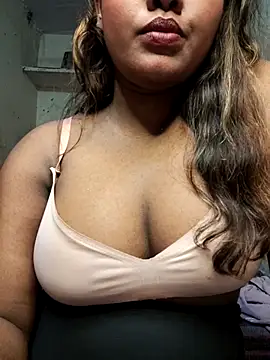 cam_akansha webcam