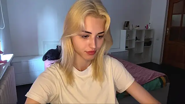 neweva_