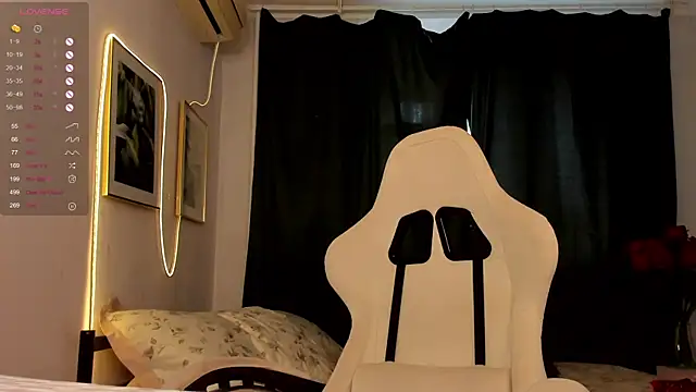 Fire_moth webcam