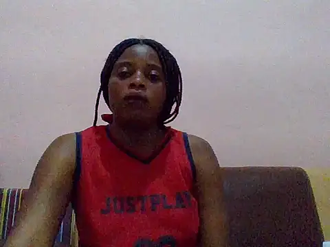sweetbabra1 webcam