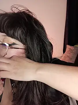 Piafisher_2