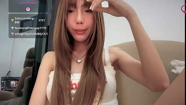 bajejek01 live webcam show