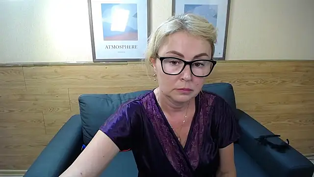 lindasloboda - LindaSloboda's free webcam - UK Sex Cams