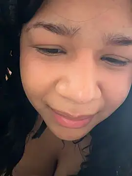SashaLiciosa_ live webcam show