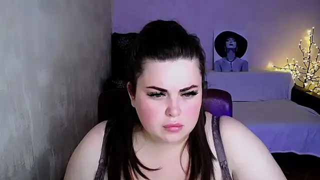 emily_mo - Emily_Mo's free webcam - UK Sex Cams