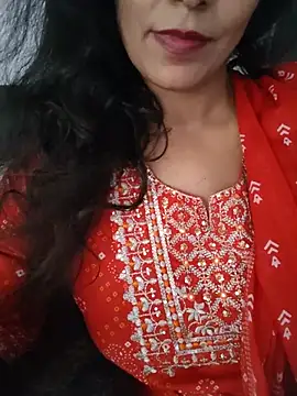Mansi_-Sharma