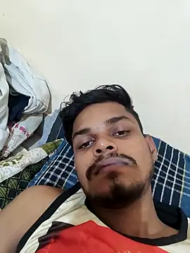 chocoboyfunn webcam