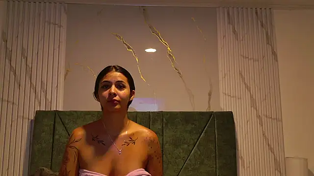 Katt_wild webcam