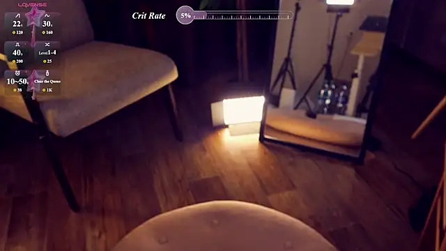 Ada_Gold_ webcam