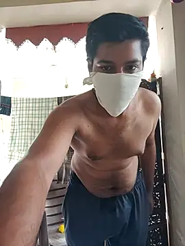 ChubbyStripper_69