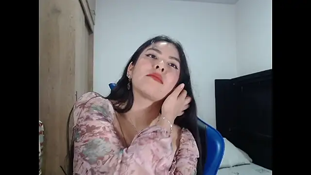 EloiseJun