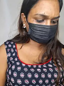 Marathi_jiya1 live cam on StripChat